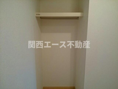 【収納】 | ジェルメ・メゾン