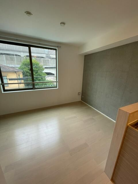 Ｍ’ｓ　ｓｐｕａｒｅの居間・リビング