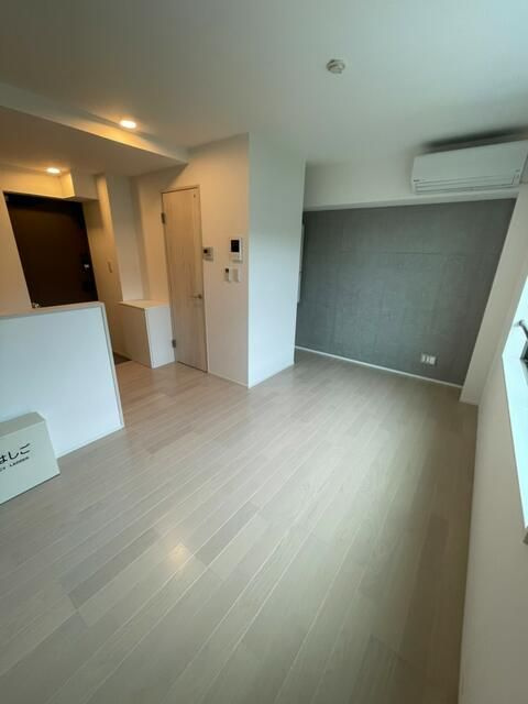 Ｍ’ｓ　ｓｐｕａｒｅの寝室