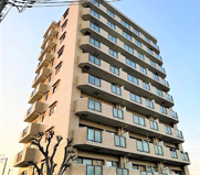 戸田公園第3ローヤルコーポの画像