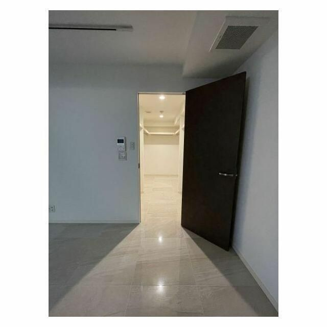 ＰＡＳＥＯ中目黒の収納