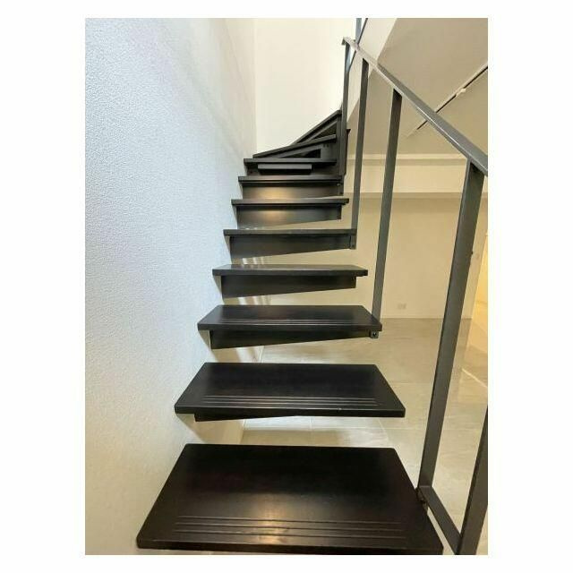 ＰＡＳＥＯ中目黒の設備