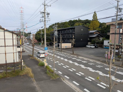 【その他】 | 西日野町事務所K