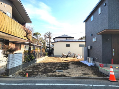 【外観】 | さいたま市浦和区仲町