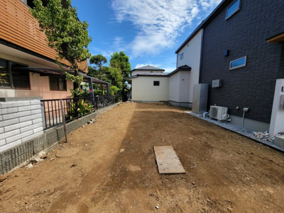 【外観】 | さいたま市浦和区仲町