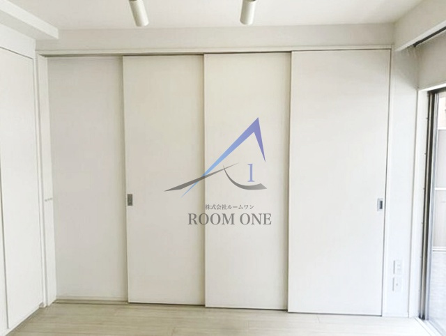 オークプレイス豊洲のその他