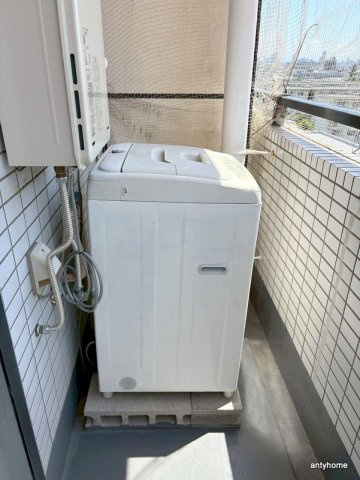 エクト1　仲介手数料無料のその他
