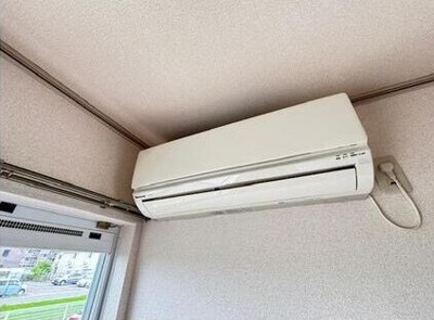 【設備】 | エステートピア二階堂