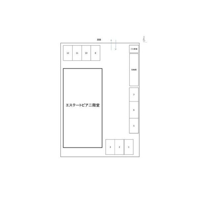 【その他】 | エステートピア二階堂