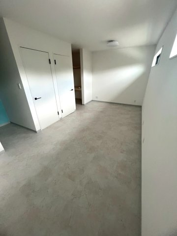 【洋室】 | 潤野1141-9戸建