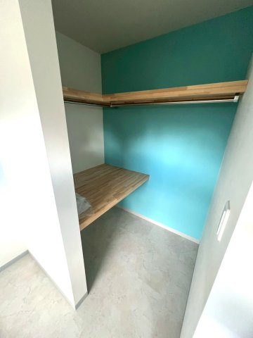 【収納】 | 潤野1141-9戸建