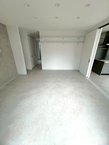 【洋室】 | 潤野1141-9戸建