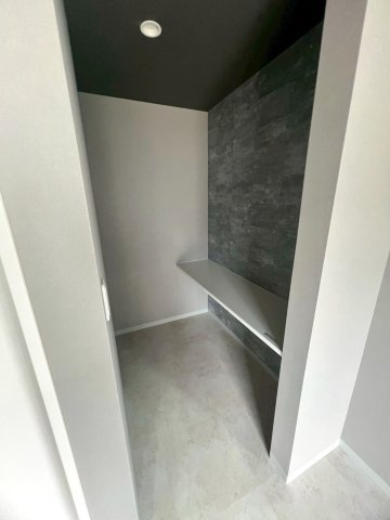 【収納】 | 潤野1141-9戸建