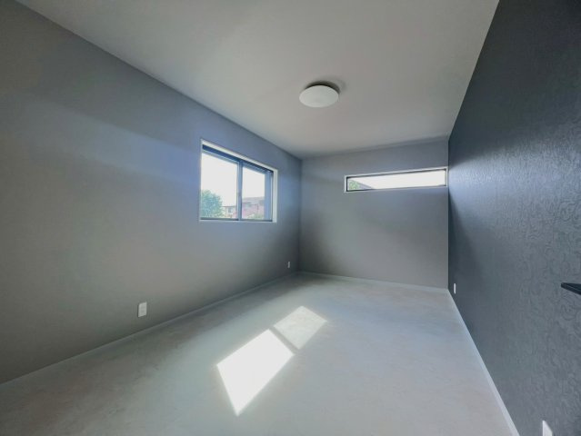 【洋室】 | 潤野1141-9戸建