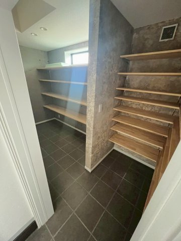 【玄関】 | 潤野1141-9戸建