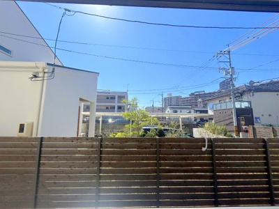 【展望】 | F・R　Ⅱ