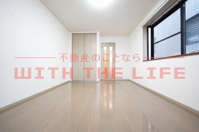 メゾンド・アブリール【10,000円キャッシュバック対象物件】の内装