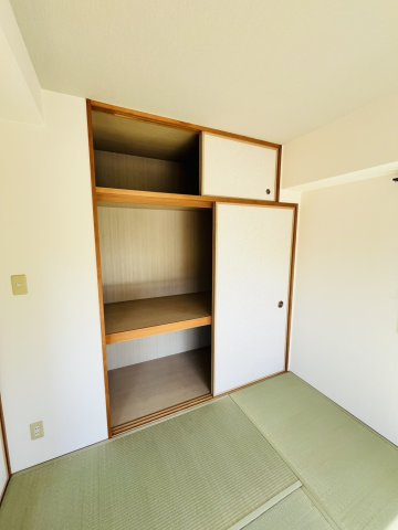 リベール須磨妙法寺のその他