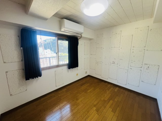 リベール須磨妙法寺のその他