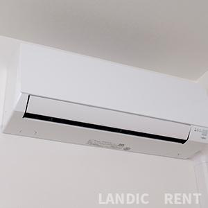 【設備】 | エンクレスト天神WEST 