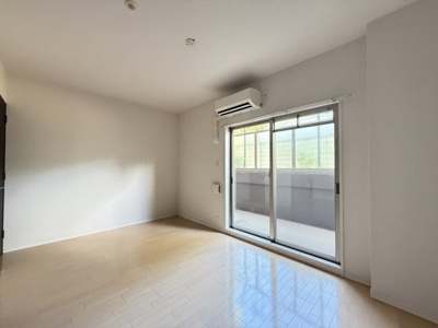 【寝室】 | クレアート大阪EAST G4