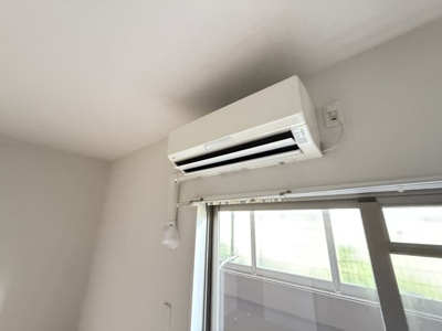 【設備】 | クレアート大阪EAST G4