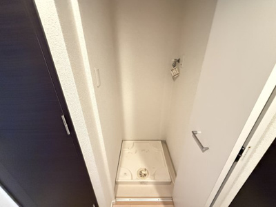 【その他】 | クレアート大阪EAST G4