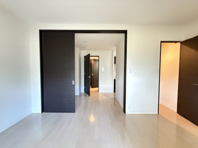 【居間・リビング】 | クレアート大阪EAST G4