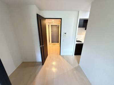 【居間・リビング】 | クレアート大阪EAST G4