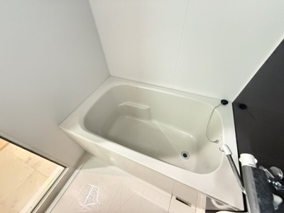 【浴室】 | クレアート大阪EAST G4