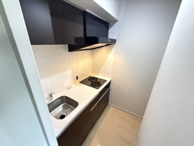 【キッチン】 | クレアート大阪EAST G4