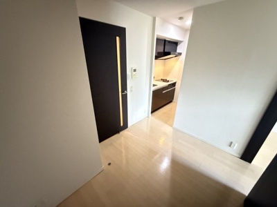 【居間・リビング】 | クレアート大阪EAST G4