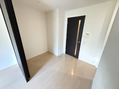 【居間・リビング】 | クレアート大阪EAST G4