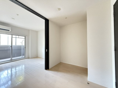 【居間・リビング】 | クレアート大阪EAST G4