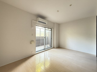 【洋室】 | クレアート大阪EAST G4