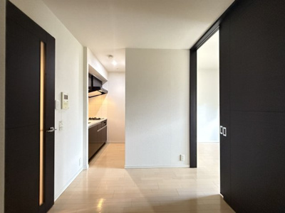 【居間・リビング】 | クレアート大阪EAST G4