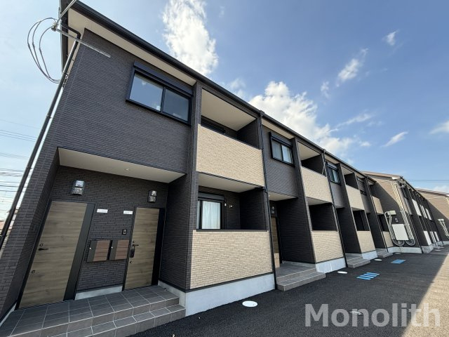 プレミアムスイート泉佐野