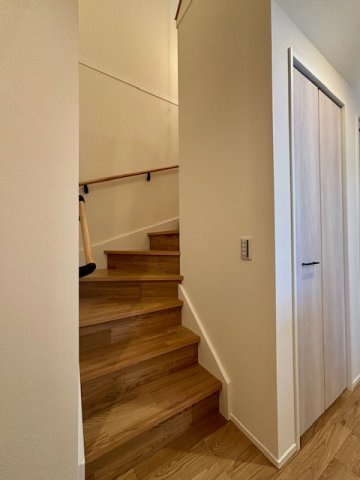 久留米市荒木町荒木16号地のその他