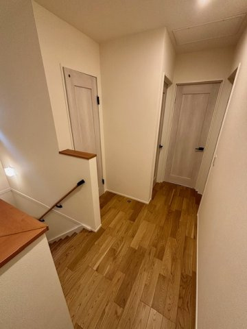 久留米市荒木町荒木16号地のその他