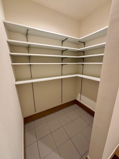 久留米市荒木町荒木16号地の収納