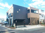 グレイス松江の画像