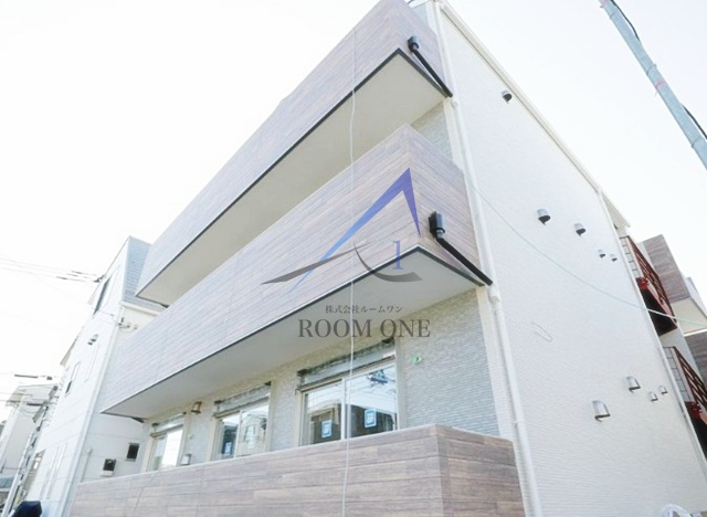 グランカーサ高砂