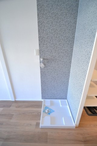 広島市中区舟入本町の賃貸マンションの設備