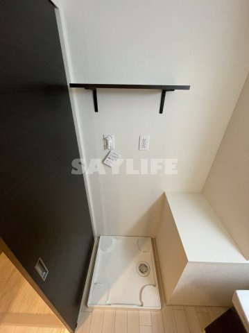 Avvenire深江橋のその他