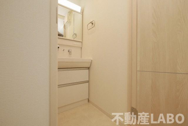 リヴェント難波サウスのその他