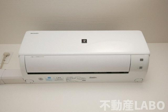 リヴェント難波サウスの設備