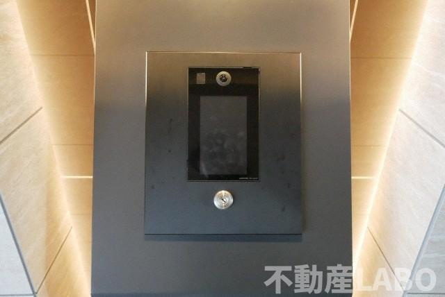 リヴェント難波サウスのその他