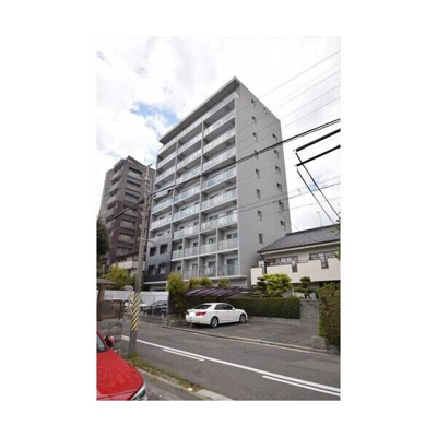 【外観】 | T・KRESIDENCE一宮駅西