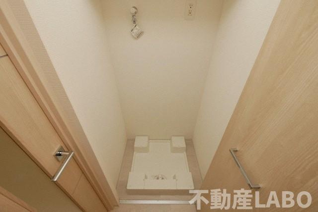 リヴェント難波サウスのその他