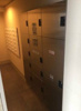【設備】リヴシティ横濱関内 